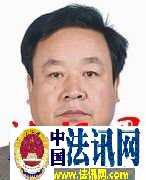 孙春芳：四处欠债却腰缠千万 涉及多项刑事案件得不到处理