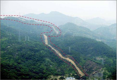 专家谈如何保护民营企业家:以广东观音山国家森林公园为例
